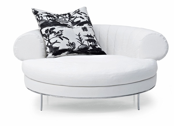 取名為Déjà Vu，意為似曾相識，也可解作白日夢，如夢